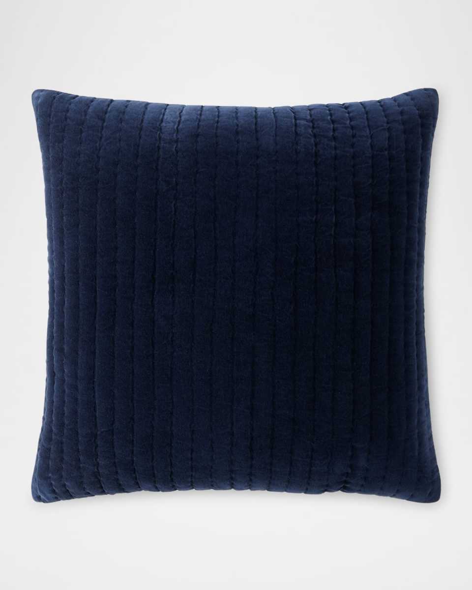 Velvet Indig